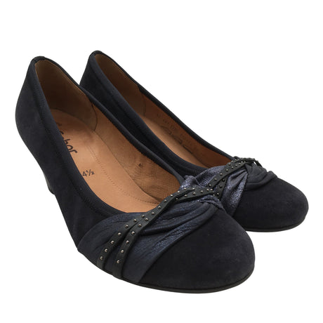 Unisex Gabor - Korkokengät, koko 37 -  (2)