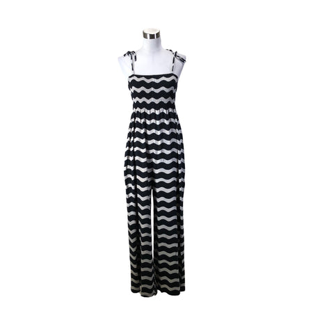 Unisex Marimekko - Jumpsuit, koko 34 -  ()