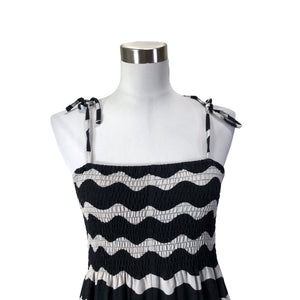Unisex Marimekko - Jumpsuit, koko 34 -  (3)
