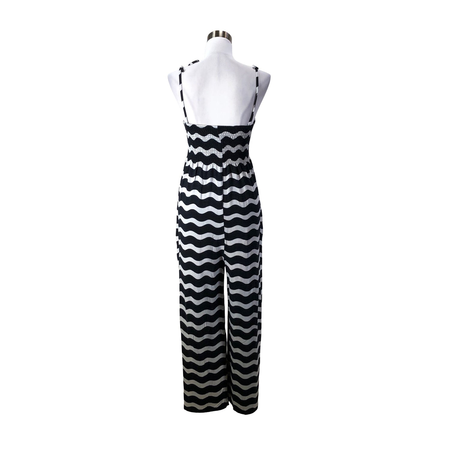  Jumpsuit  Jumpsuit, koko 34  Marimekko 