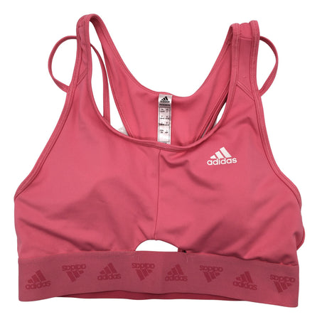 Unisex Adidas - Urheilutoppi, koko 40 -  ()