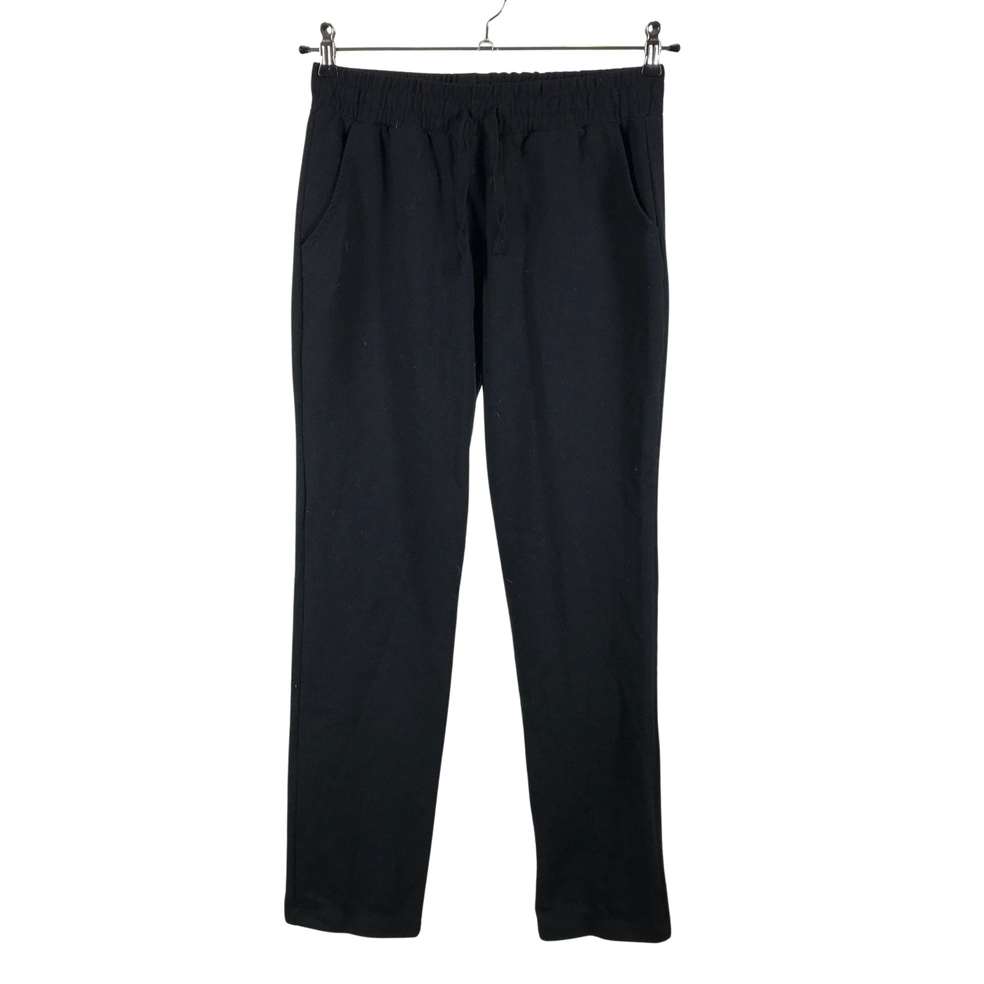Unisex DeFacto - Collegehousut, koko 40 -  (1)