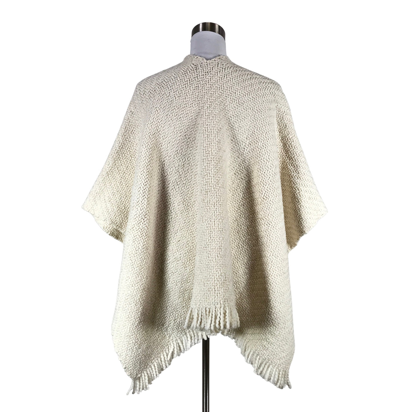 Unisex Manos del Uruguay - Hartiahuivi, koko Maxi -  (2)