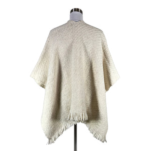 Unisex Manos del Uruguay - Hartiahuivi, koko Maxi -  (2)