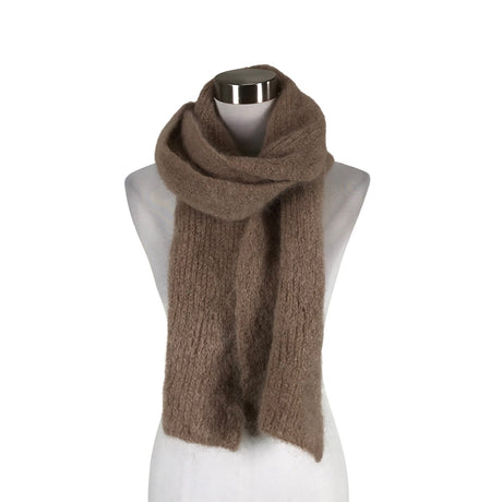 Unisex Americandreams - Kaulaliina, koko Maxi -  ()