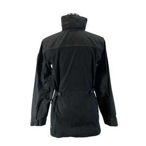 Ulkoilutakki, koko 36