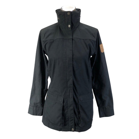 Unisex Fjällräven - Ulkoilutakki, koko 36 -  ()