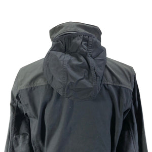 Ulkoilutakki, koko 36