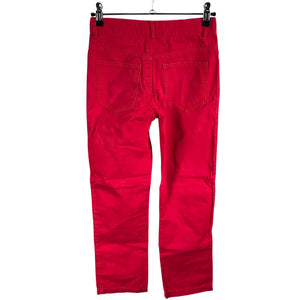 Unisex Bogi - Farkut, koko 122 - 128 -  (2)