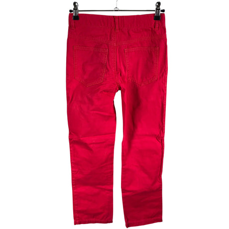 Unisex Bogi - Farkut, koko 122 - 128 -  (2)