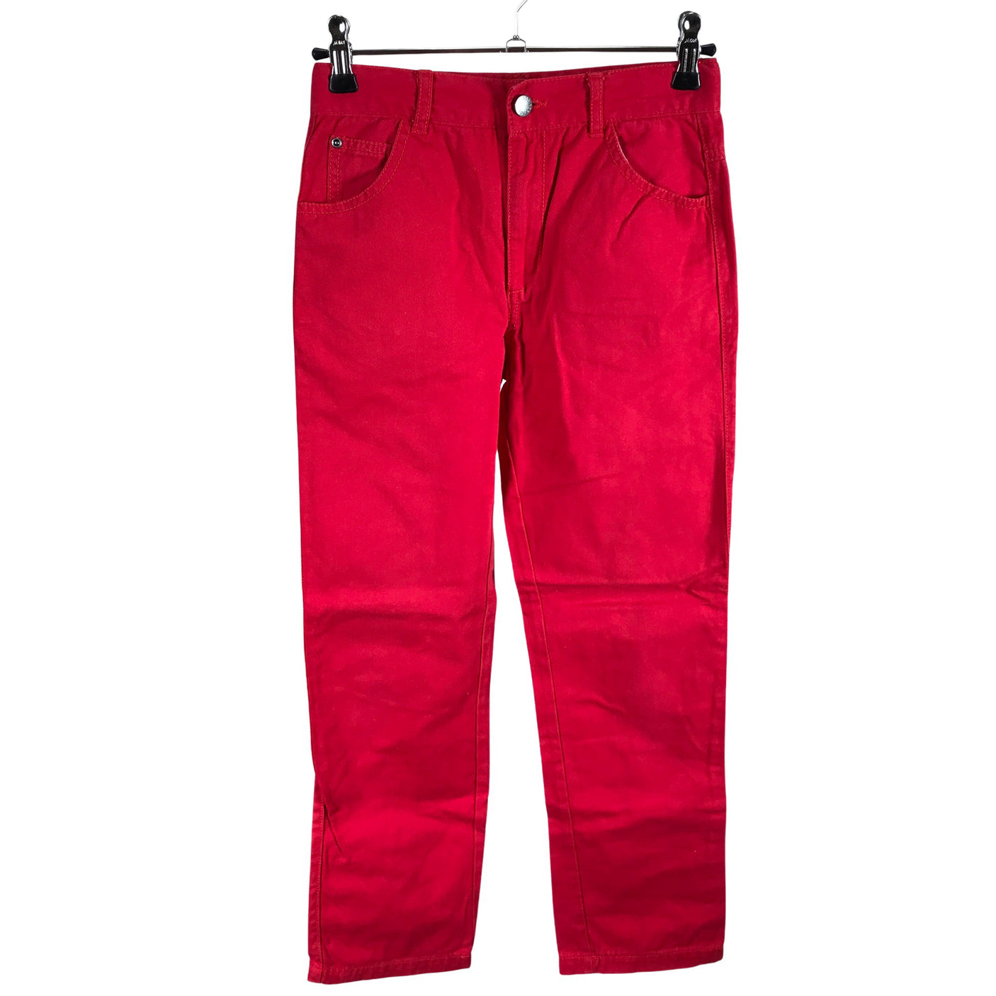 Unisex Bogi - Farkut, koko 122 - 128 -  (1)