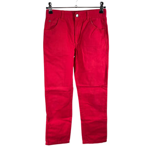 Unisex Bogi - Farkut, koko 122 - 128 -  (1)
