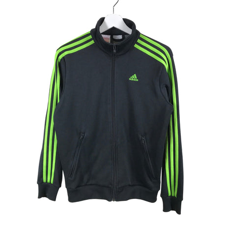 Unisex Adidas - Verryttelytakki, koko 158 - 164 -  ()