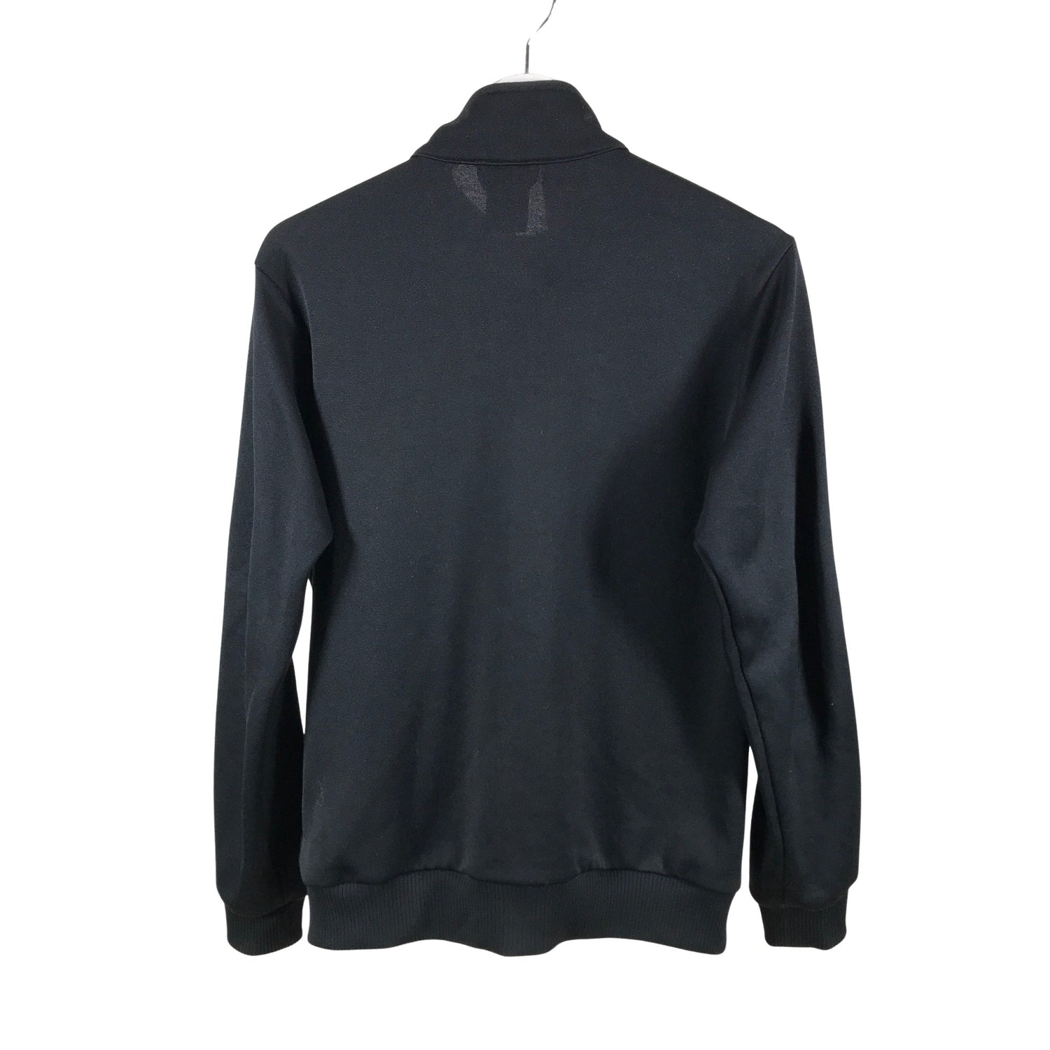 Verryttelytakki, koko 158 - 164