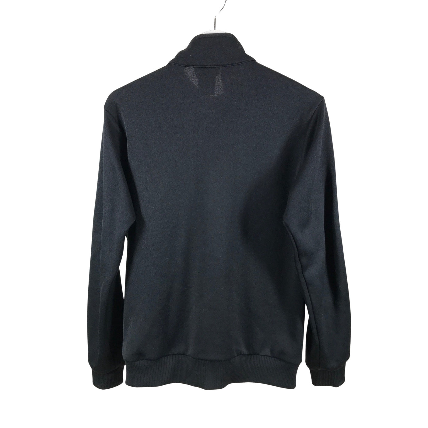 Verryttelytakki, koko 158 - 164