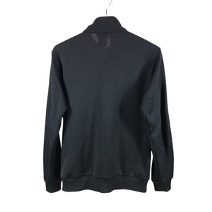 Verryttelytakki, koko 158 - 164