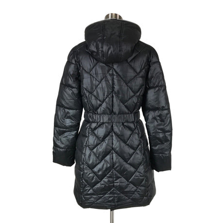 Unisex Guess - Toppatakki, koko 40 -  (2)