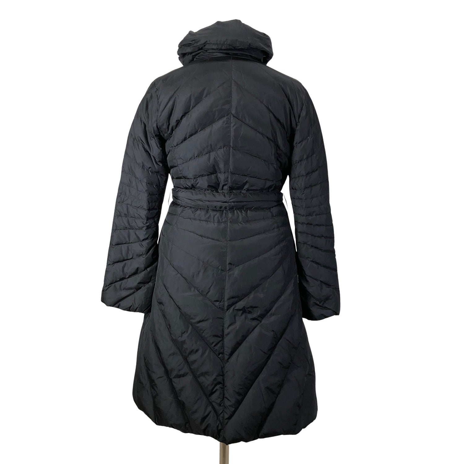 Untuvatakki, koko 42