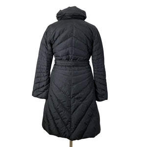 Untuvatakki, koko 42