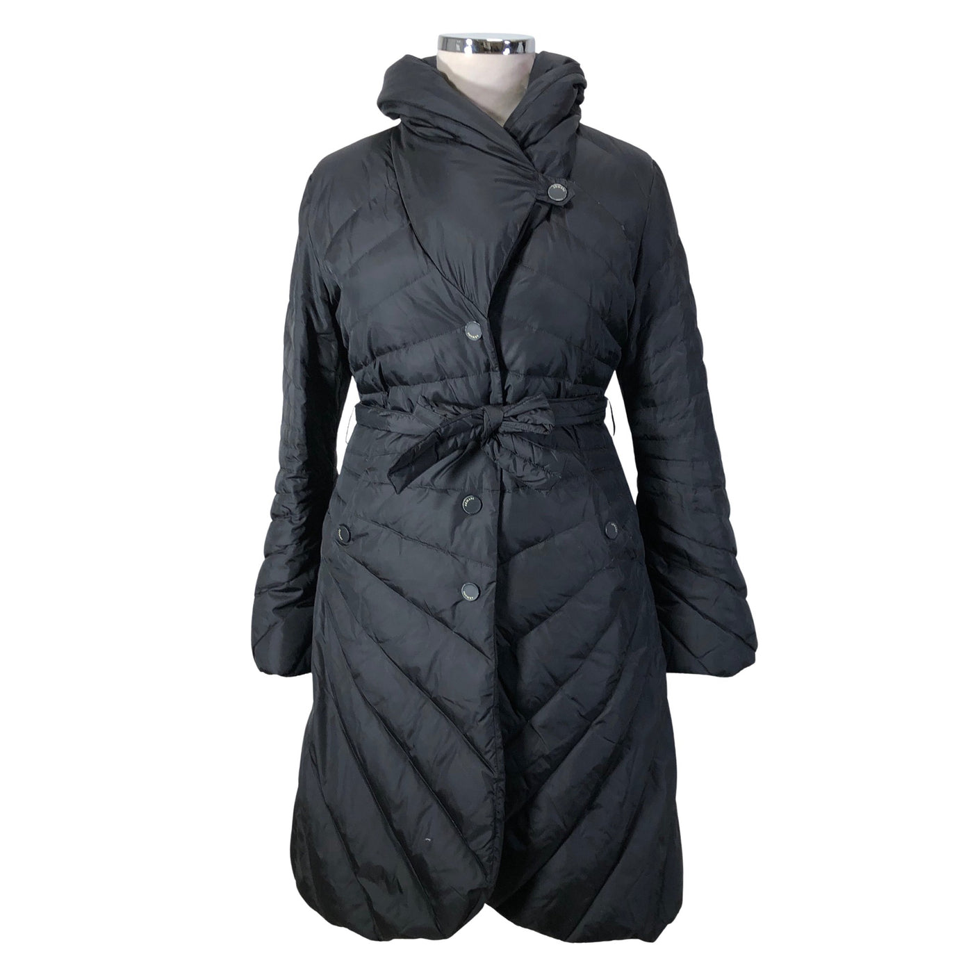 Untuvatakki, koko 42