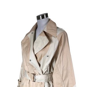 Trenssitakki, koko 36