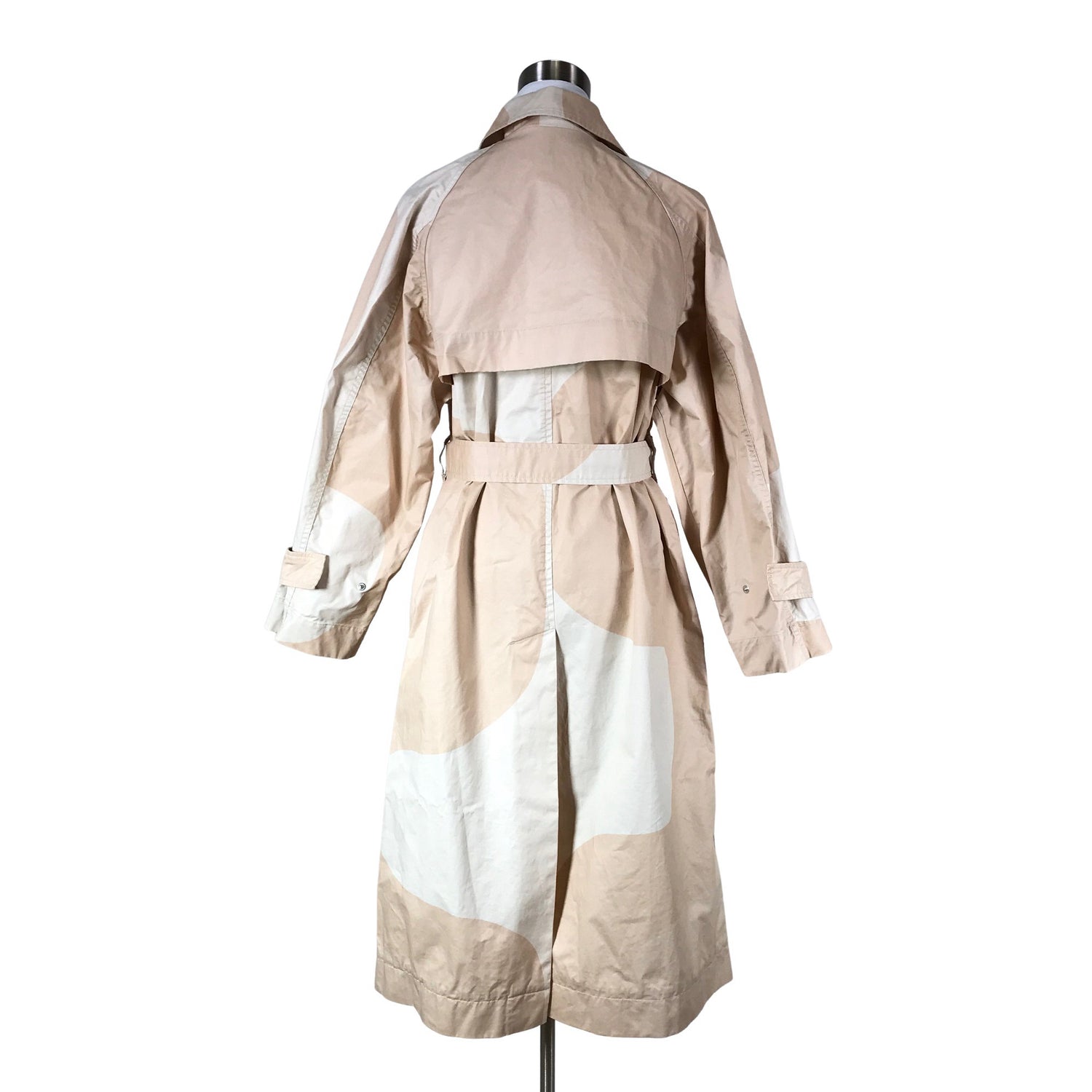 Trenssitakki, koko 36