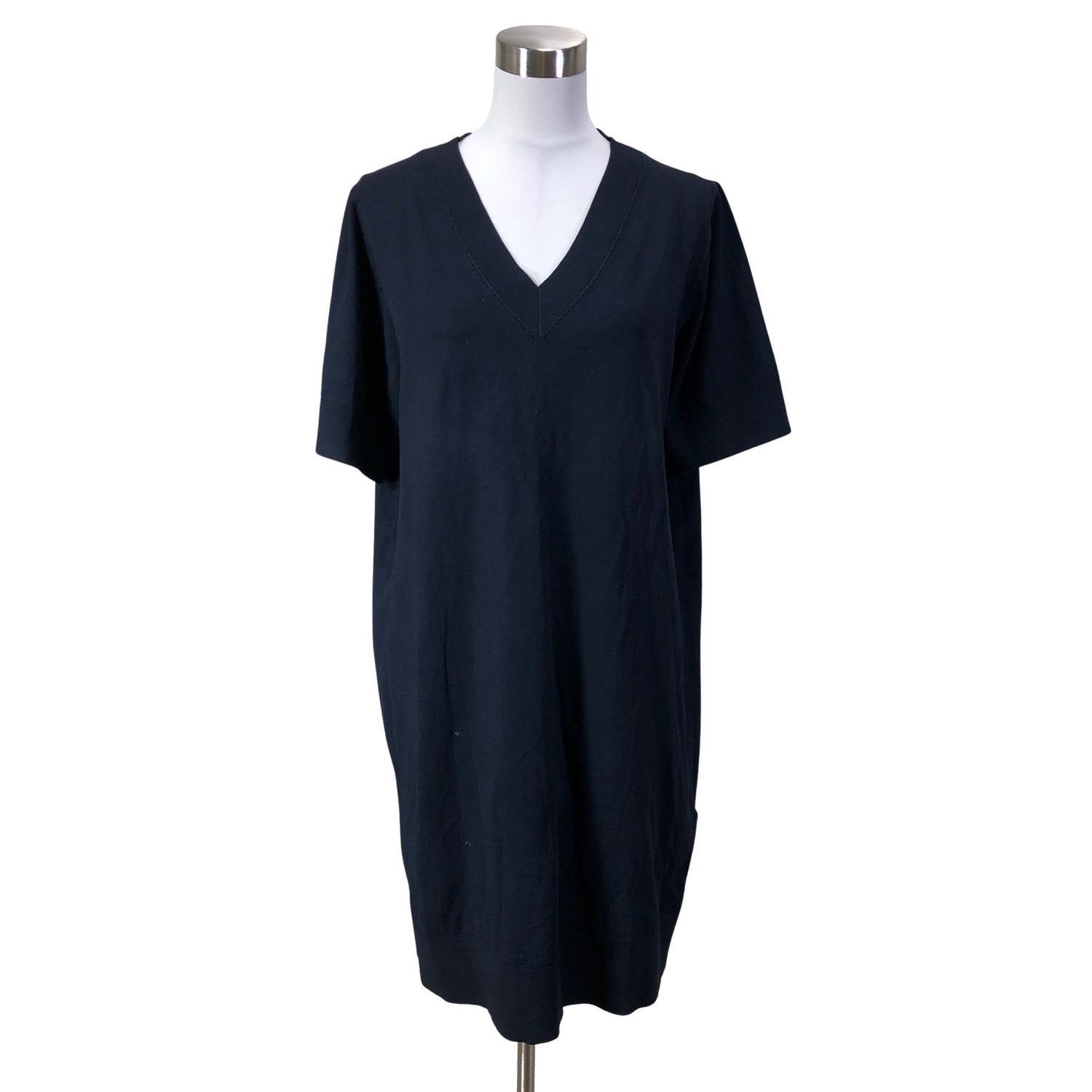  Mekko  Neulemekko, koko 40  COS 