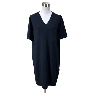 Unisex COS - Neulemekko, koko 40 -  (1)