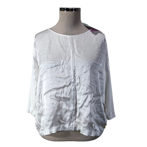 Unisex Deha - Pusero, koko 42 -  (1)