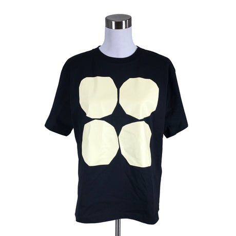 Unisex Marimekko - T-paita, koko 36 -  ()