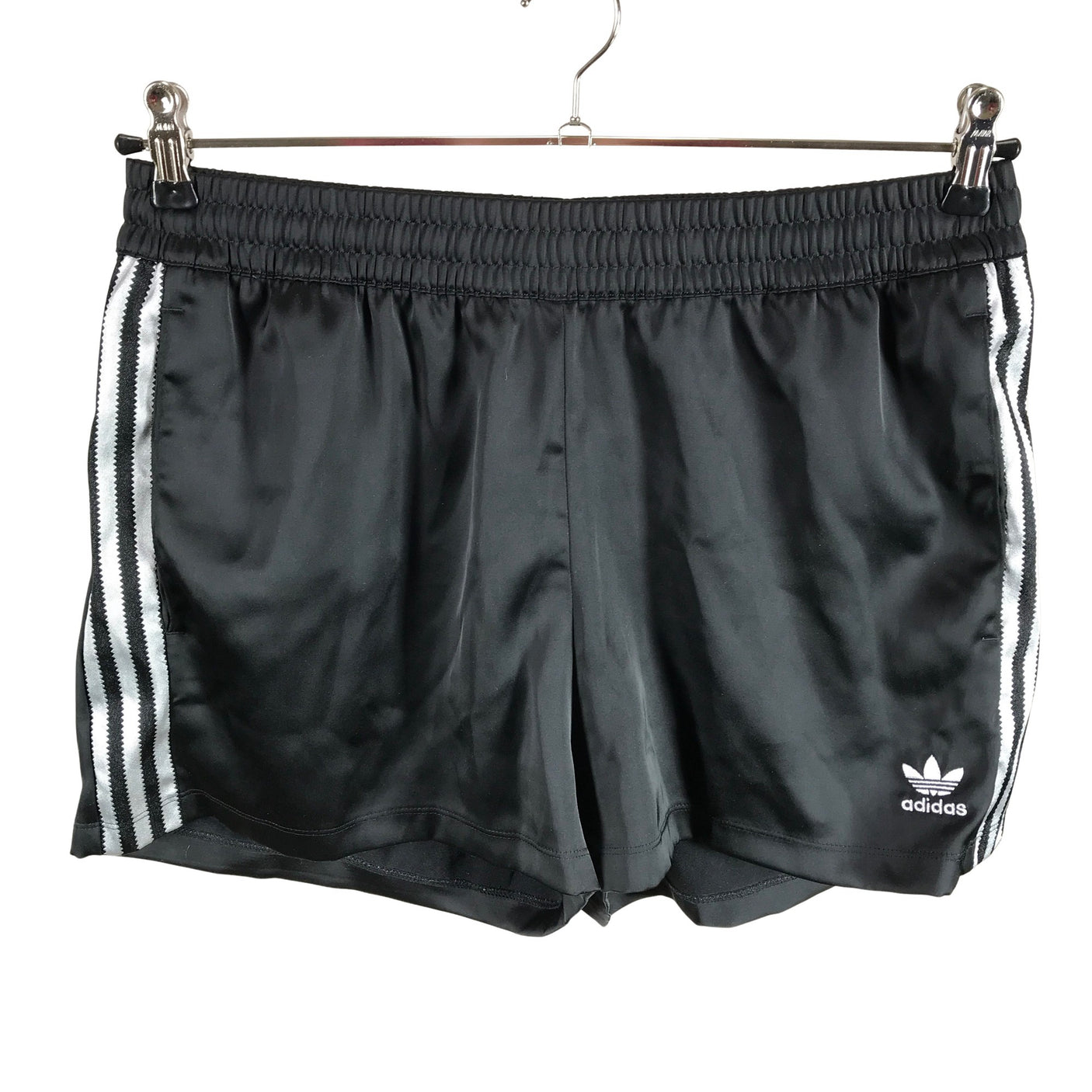 Unisex Adidas - Shortsit, koko 40 -  (1)