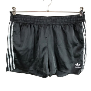 Unisex Adidas - Shortsit, koko 40 -  (1)