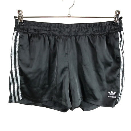 Unisex Adidas - Shortsit, koko 40 -  ()