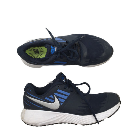 Unisex Nike - Lenkkarit, koko 36 -  ()