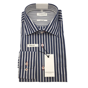 Unisex Stockmann 1862 - Kauluspaita, koko M -  (1)