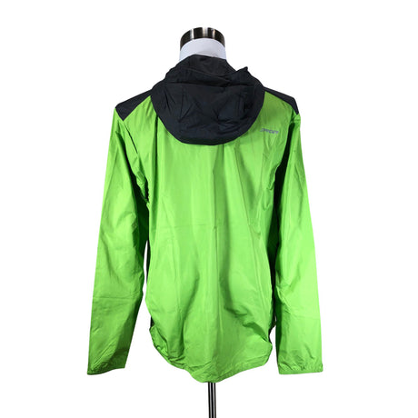 Unisex Spyder - Urheilutakki, koko L -  (2)