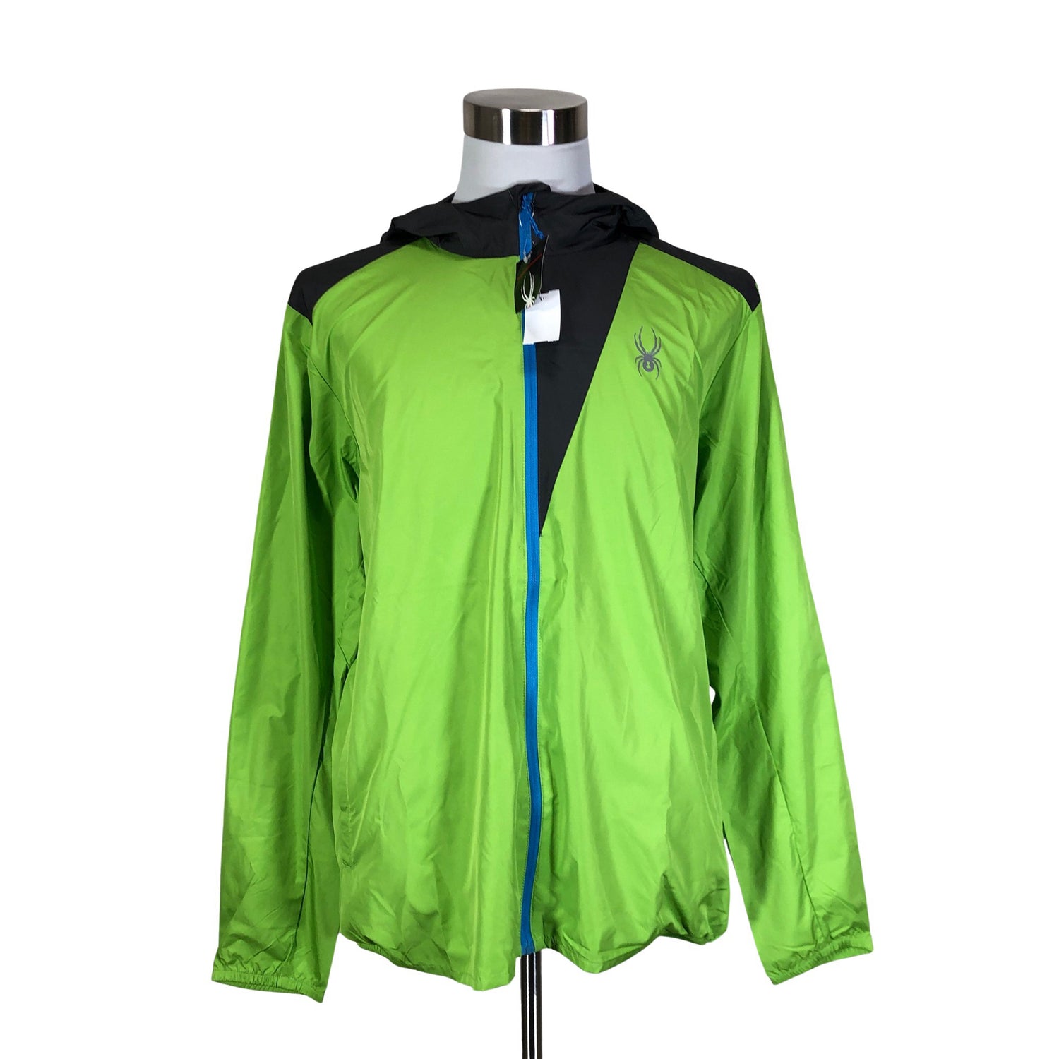 Urheilutakki, koko L