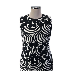 Unisex Marimekko - Kangasmekko, koko 46 -  (3)