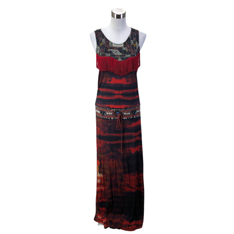 Unisex Desigual - Trikoomekko, koko 40 -  ()