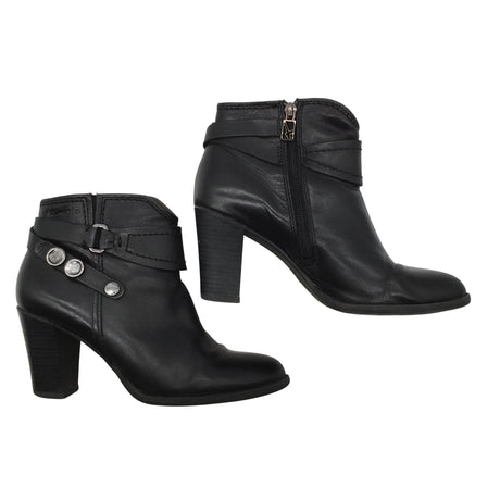 Unisex Tamaris - Nilkkurit, koko 38 -  ()
