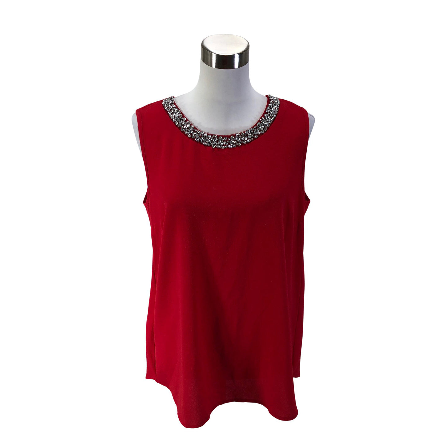 Unisex Gerry Weber - Juhlatoppi, koko 38 -  (1)