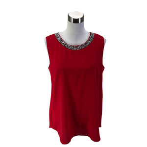 Unisex Gerry Weber - Juhlatoppi, koko 38 -  (1)