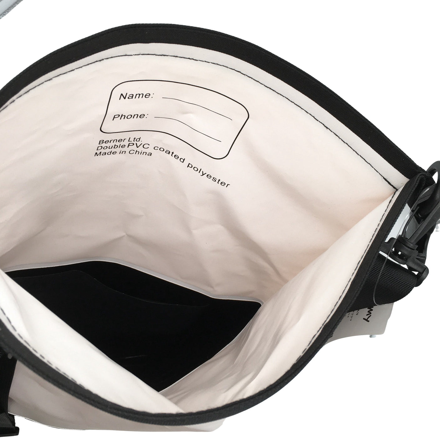 Urheilureppu, koko Maxi