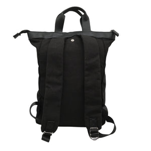 Unisex Pier One - Reppu, koko Maxi -  (2)