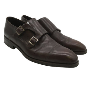 Unisex Charles Tyrwhitt - Kävelykengät, koko 43 -  (2)