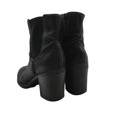 Unisex Clarks - Nilkkurit, koko 38 -  (2)