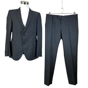 Unisex Strellson - Puku, koko L -  (1)