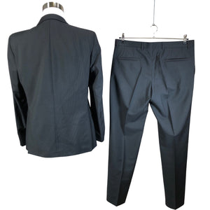 Unisex Strellson - Puku, koko L -  (2)