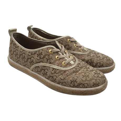 Unisex Guess - Tennarit, koko 36 -  (2)