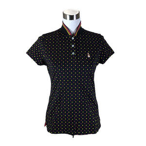 Unisex Hush Puppies - Pikeepaita, koko 36 -  (1)